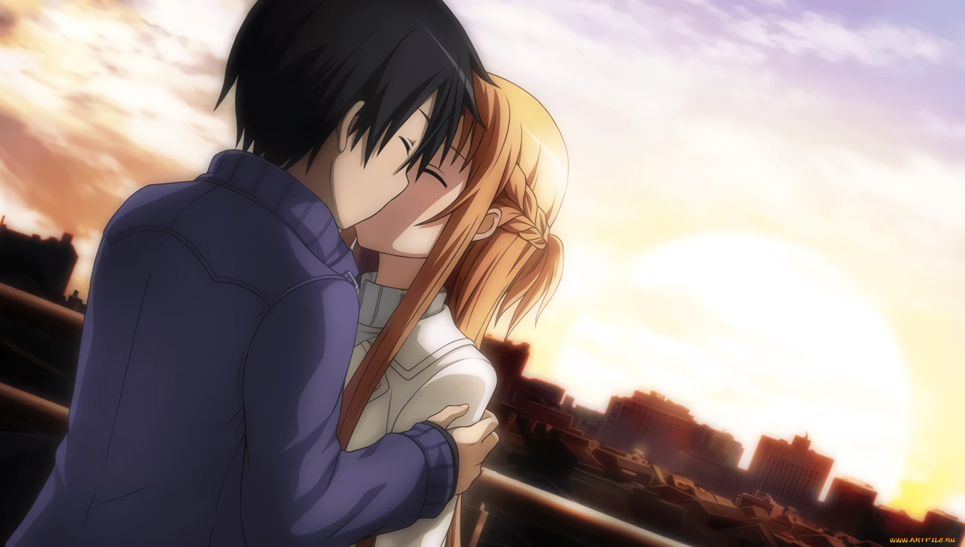 , sword art online, , , , 